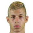 https://img.heibaitiyuz.com.cn/img/football/player/c0f4b0148beebc5298f2c8e100be3ff4.png