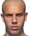 https://img.heibaitiyuz.com.cn/img/football/player/c0f54dbdbe8581ce036a6689c8f2c3f4.png
