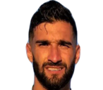 https://img.heibaitiyuz.com.cn/img/football/player/c0f7806b197fb0c070d811c61ebe7f64.png