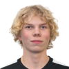 https://img.heibaitiyuz.com.cn/img/football/player/c0f887635db1fa6fc2cd0de27e0dfa45.png