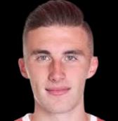 https://img.heibaitiyuz.com.cn/img/football/player/c0fa62320843164a1b5e6fcb5b74e439.png