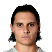 https://img.heibaitiyuz.com.cn/img/football/player/c0fb6c8e14eb2425c7b865d5150999b6.png