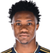 https://img.heibaitiyuz.com.cn/img/football/player/c0fead115e663d62149487e0562fc760.png