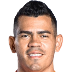 https://img.heibaitiyuz.com.cn/img/football/player/c1012cead941ad5893914db0da1ab970.png