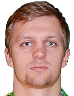 https://img.heibaitiyuz.com.cn/img/football/player/c104c2b1893c6805ba7ec7176545f774.png