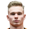 https://img.heibaitiyuz.com.cn/img/football/player/c1078fc00497a16b2a8fc17591992d9f.png
