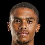https://img.heibaitiyuz.com.cn/img/football/player/c10fce05ac54e4448527a282a6da5b0e.png