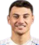 https://img.heibaitiyuz.com.cn/img/football/player/c11083756a9a3802c52df8bbb9cfe1b7.png