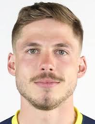 https://img.heibaitiyuz.com.cn/img/football/player/c112a18c7b17b734d0bfaf56dbba73dc.jpg