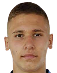 https://img.heibaitiyuz.com.cn/img/football/player/c113f2de90870de808a0a1565c3fea0f.png
