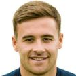 https://img.heibaitiyuz.com.cn/img/football/player/c1156fd0a2b09ccd767ed193c0ac3c1c.jpg