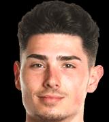 https://img.heibaitiyuz.com.cn/img/football/player/c11612b523ff141c682c056c0cb4fc3c.png