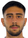 https://img.heibaitiyuz.com.cn/img/football/player/c116cdd917d32c010659812a2f561bfe.png