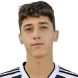 https://img.heibaitiyuz.com.cn/img/football/player/c1188086e86259854f41bd764e13d17a.png