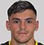 https://img.heibaitiyuz.com.cn/img/football/player/c11a05dae73dbd9e2e5ff7525948dd1c.png