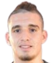 https://img.heibaitiyuz.com.cn/img/football/player/c11a9d9cf73afa0a9bc0eb12a6d1d1be.png