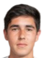 https://img.heibaitiyuz.com.cn/img/football/player/c11b2759fbb9bb2a519e1c32d1e335b5.png