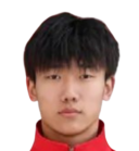 https://img.heibaitiyuz.com.cn/img/football/player/c11f6cb1d988ef9c48ac223281a5b814.png