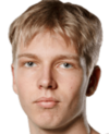 https://img.heibaitiyuz.com.cn/img/football/player/c12032493b6187d2b93e46451a0cbb0e.png