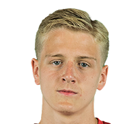 https://img.heibaitiyuz.com.cn/img/football/player/c1219258caeefc8ab6fc13a0549549bc.png