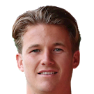 https://img.heibaitiyuz.com.cn/img/football/player/c12348c0f283993c291e69a1e2aab40f.png