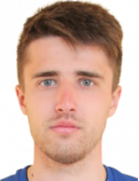 https://img.heibaitiyuz.com.cn/img/football/player/c1289219acac2a39adbbb93aa556d33f.png