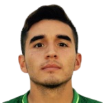 https://img.heibaitiyuz.com.cn/img/football/player/c128f7a904008d1bf600ebb28d9be470.png