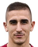https://img.heibaitiyuz.com.cn/img/football/player/c1292618853f6fe4c6f0924d93c8a22c.png