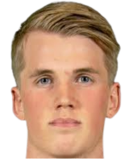https://img.heibaitiyuz.com.cn/img/football/player/c1297eba1a05b4c06c0b297cc4563bee.png
