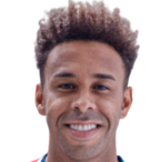 https://img.heibaitiyuz.com.cn/img/football/player/c12b5a5715c0f89bf3da43b9b211f523.png