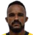 https://img.heibaitiyuz.com.cn/img/football/player/c12d8a99a22dff15f7d0a5badb387743.png