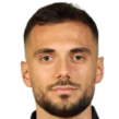 https://img.heibaitiyuz.com.cn/img/football/player/c12d9976d9115badefe423abc9f96e8c.png