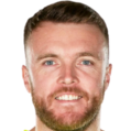 https://img.heibaitiyuz.com.cn/img/football/player/c130b98b5da161a17c9702cbf1ca279b.png