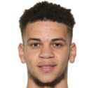 https://img.heibaitiyuz.com.cn/img/football/player/c1317bcd9fcb1c42bc12341f620efc18.png