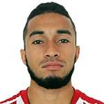 https://img.heibaitiyuz.com.cn/img/football/player/c131ad5a5098a7ba8867872337158d15.png