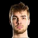 https://img.heibaitiyuz.com.cn/img/football/player/c1352891a2e78e750923a3e72934cb77.png