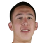 https://img.heibaitiyuz.com.cn/img/football/player/c13700827efd967c30eb3c779d4c2fde.png