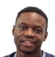 https://img.heibaitiyuz.com.cn/img/football/player/c138da7f29efd50b46353b34aeb793ef.png