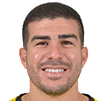 https://img.heibaitiyuz.com.cn/img/football/player/c139a307d654d77903967f6d83bfa184.png