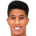 https://img.heibaitiyuz.com.cn/img/football/player/c13b49b5a4110e9805b1aa579cff69e7.png