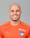https://img.heibaitiyuz.com.cn/img/football/player/c13bbcc382e610cb4ad8efe0aa8696b9.jpg