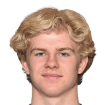 https://img.heibaitiyuz.com.cn/img/football/player/c13cf1264b64053cba40d48bd78c82cb.png