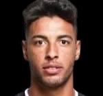 https://img.heibaitiyuz.com.cn/img/football/player/c13d2d68c1dcf2895096af8294f7db11.png