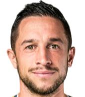 https://img.heibaitiyuz.com.cn/img/football/player/c13eb0a38269af455806fd991f8c5209.png