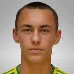 https://img.heibaitiyuz.com.cn/img/football/player/c13fab60741114289a7819d9a88e87e3.png