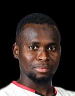 https://img.heibaitiyuz.com.cn/img/football/player/c14538041d8ac56b7bebafbdd96b6bba.png