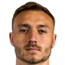 https://img.heibaitiyuz.com.cn/img/football/player/c146f4b9eaded3d96e477b8fe004fd1d.png
