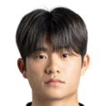 https://img.heibaitiyuz.com.cn/img/football/player/c149c788ec9846e87f394896c16c2351.png