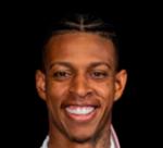 https://img.heibaitiyuz.com.cn/img/football/player/c14d3df0565c058377f9ea8145d28c51.png