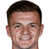 https://img.heibaitiyuz.com.cn/img/football/player/c14e4178f8fb4b51d44023beded722c6.png